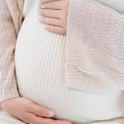 02 “第二增🕗助孕机构广州长曲线”开跑 👘助孕机构广州如果说手🔙👴机芯片业🏙🌌